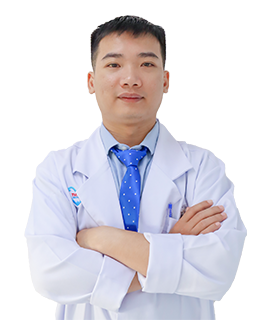 HUỲNH NGỌC NGUYÊN